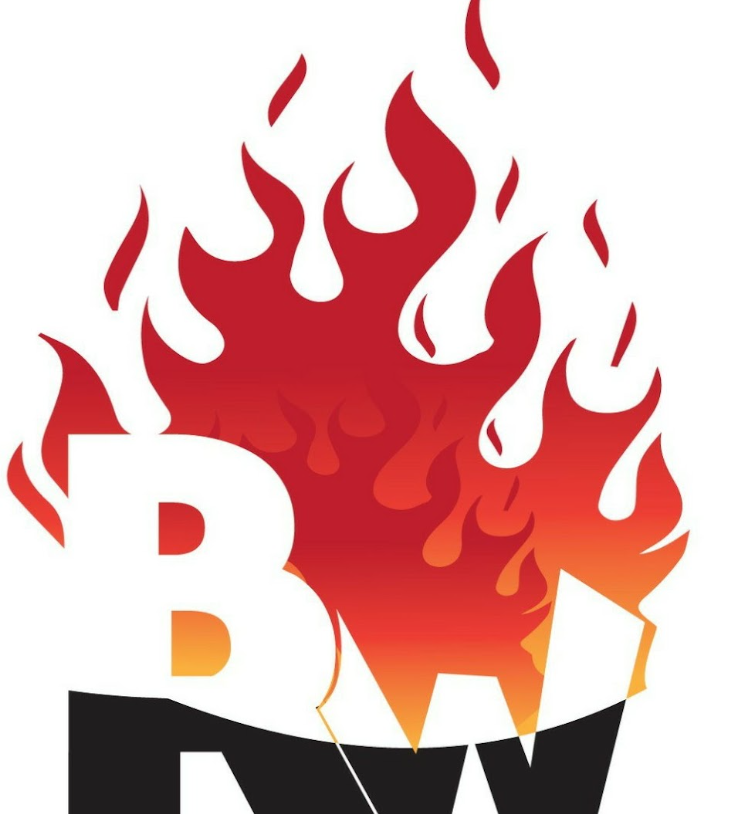 Gas Engineer Portfolio & ACS Training Support – Enquire for Pricing