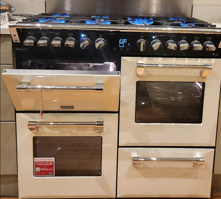 Emergency Boiler & Gas Callout – Within 24 Hours (Mon–Sat)