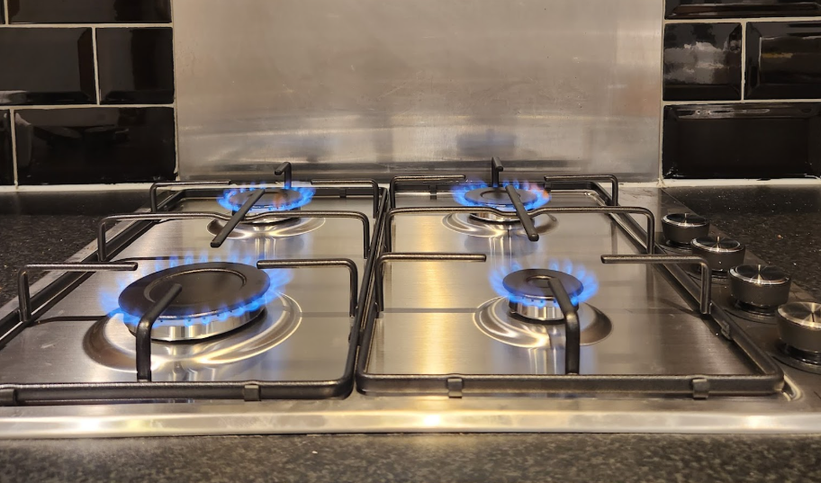 Emergency Boiler & Gas Callout – Within 24 Hours (Mon–Sat)