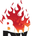 reliabilityboilerepairservices - Home