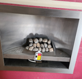 Landlord Gas Safety Check (CP12)