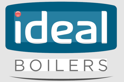 <strong>Brands We Service & Install</strong>