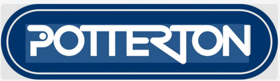 <strong>Brands We Service & Install</strong>