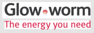 <strong>Brands We Service & Install</strong>