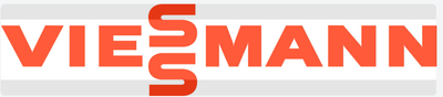 <strong>Brands We Service & Install</strong>